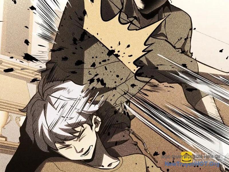 Thức Tỉnh Toàn Chức - Chapter 5 - Page 112