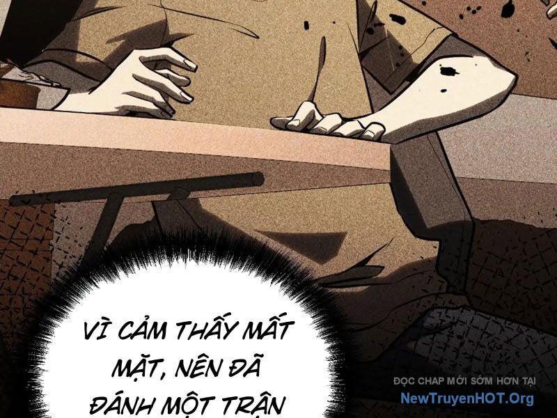 Thức Tỉnh Toàn Chức - Chapter 5 - Page 113