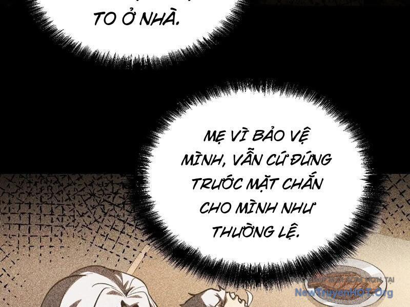 Thức Tỉnh Toàn Chức - Chapter 5 - Page 114