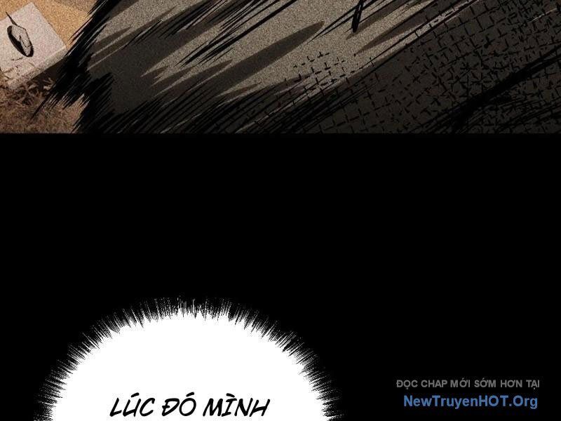 Thức Tỉnh Toàn Chức - Chapter 5 - Page 116