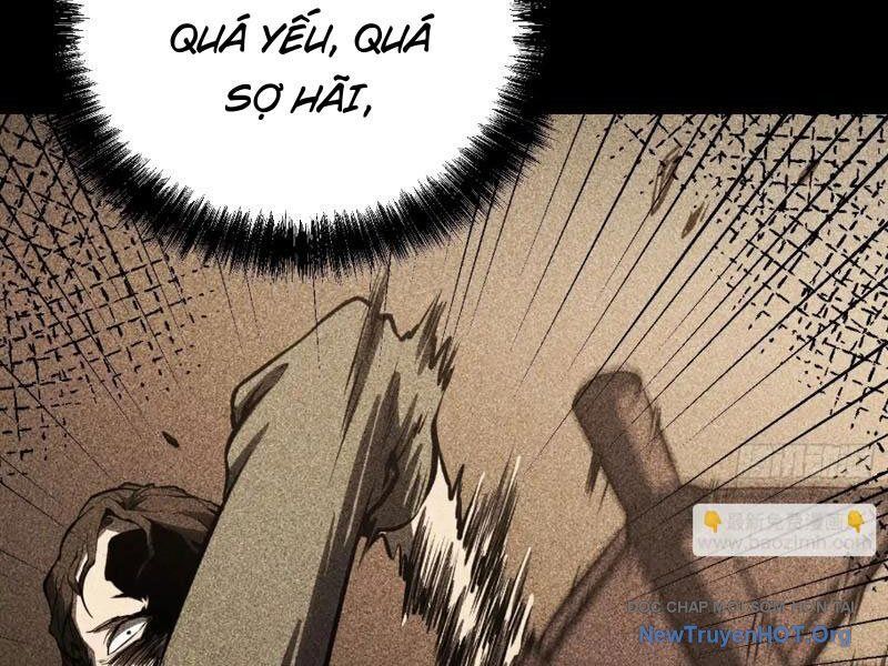 Thức Tỉnh Toàn Chức - Chapter 5 - Page 117