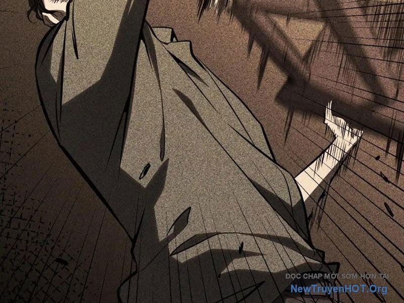 Thức Tỉnh Toàn Chức - Chapter 5 - Page 118