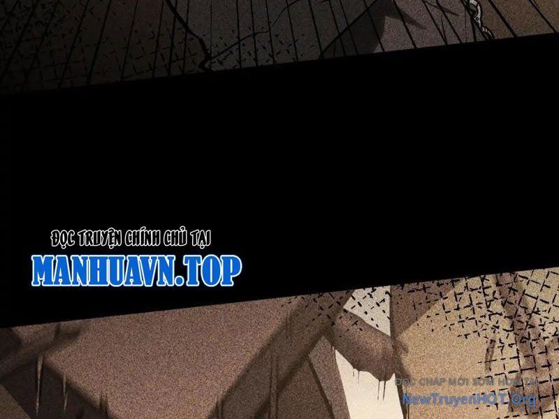 Thức Tỉnh Toàn Chức - Chapter 5 - Page 119