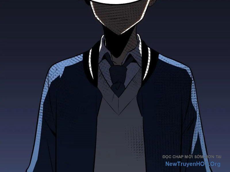 Thức Tỉnh Toàn Chức - Chapter 5 - Page 12