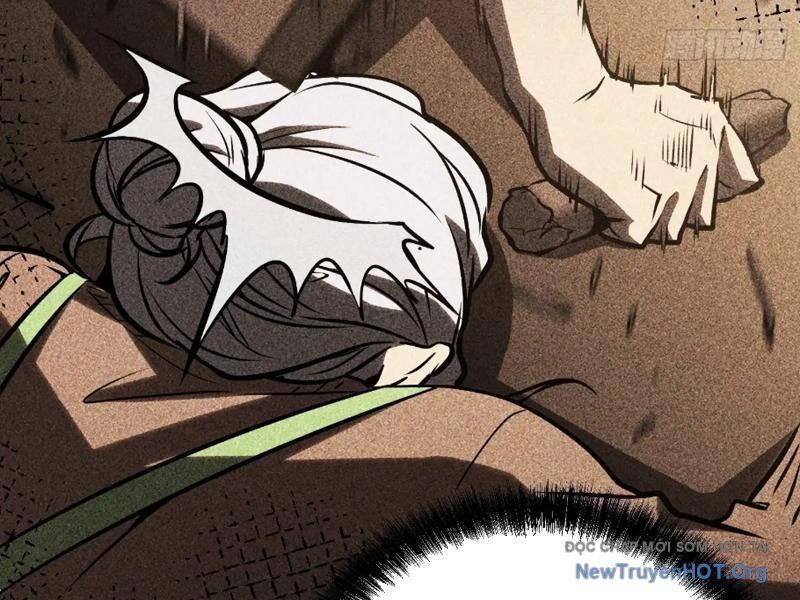 Thức Tỉnh Toàn Chức - Chapter 5 - Page 120