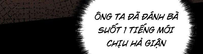 Thức Tỉnh Toàn Chức - Chapter 5 - Page 121