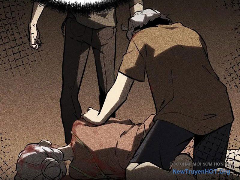 Thức Tỉnh Toàn Chức - Chapter 5 - Page 123