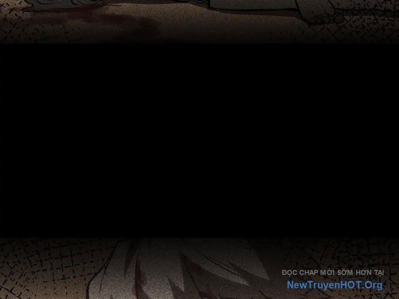 Thức Tỉnh Toàn Chức - Chapter 5 - Page 124