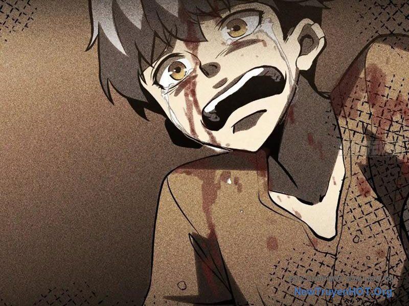 Thức Tỉnh Toàn Chức - Chapter 5 - Page 125