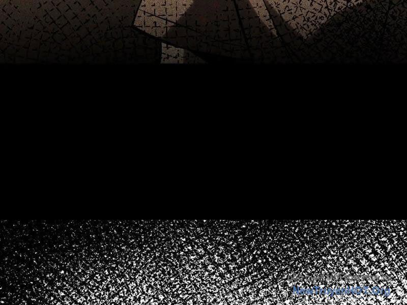 Thức Tỉnh Toàn Chức - Chapter 5 - Page 126