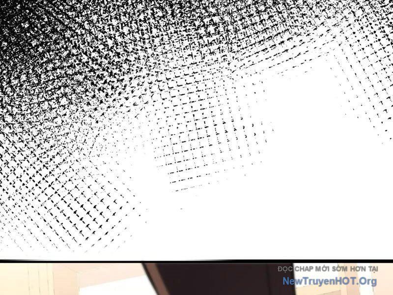 Thức Tỉnh Toàn Chức - Chapter 5 - Page 127