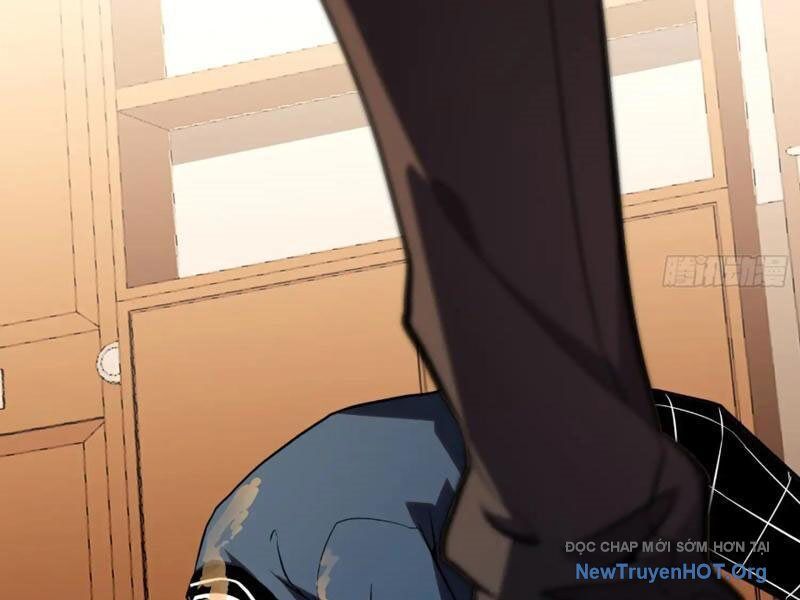 Thức Tỉnh Toàn Chức - Chapter 5 - Page 128