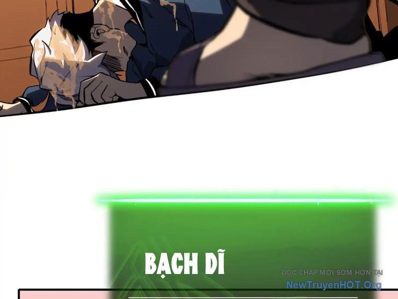 Thức Tỉnh Toàn Chức - Chapter 5 - Page 129