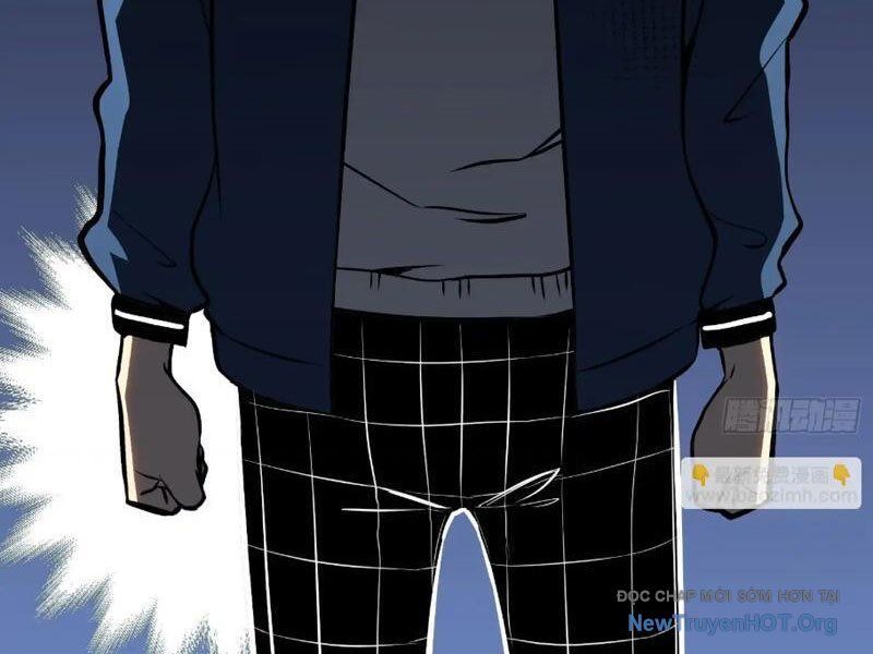 Thức Tỉnh Toàn Chức - Chapter 5 - Page 13