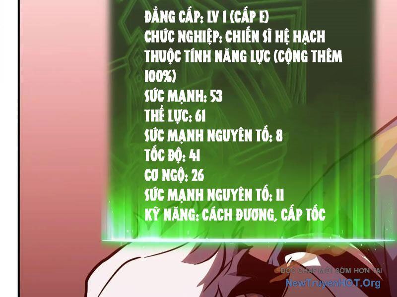 Thức Tỉnh Toàn Chức - Chapter 5 - Page 130