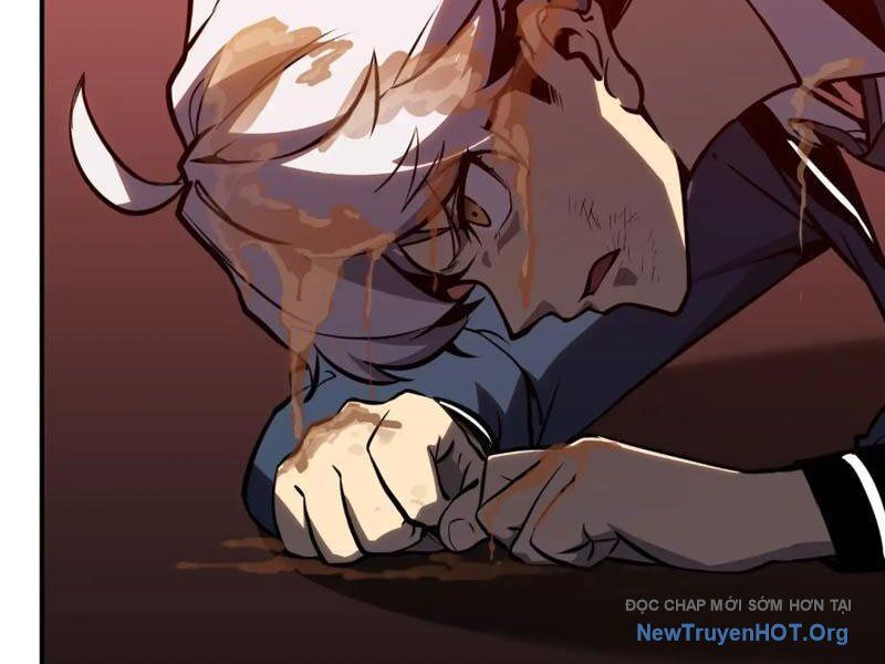 Thức Tỉnh Toàn Chức - Chapter 5 - Page 131