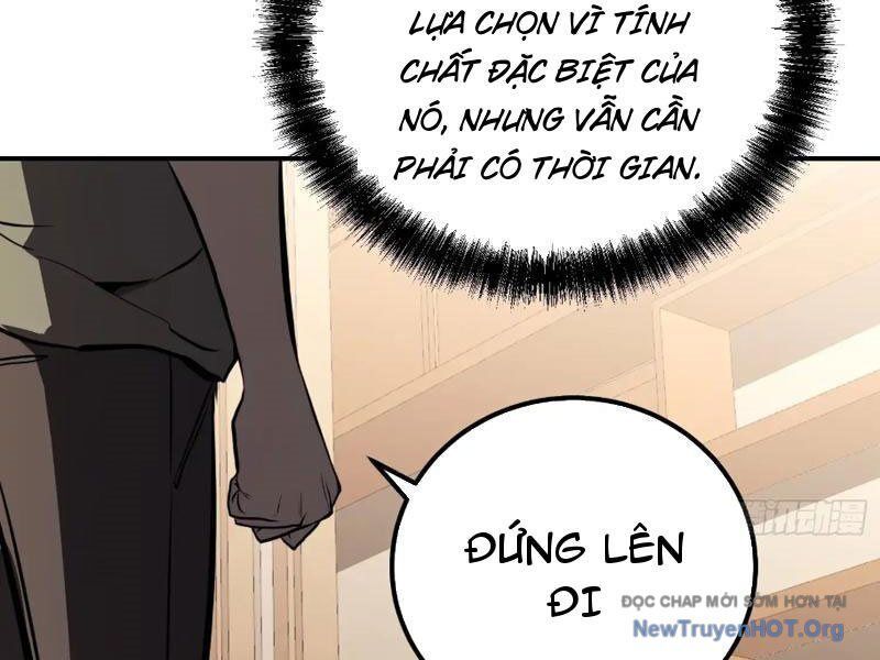 Thức Tỉnh Toàn Chức - Chapter 5 - Page 133