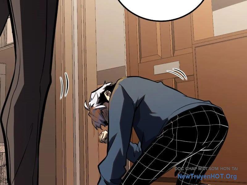 Thức Tỉnh Toàn Chức - Chapter 5 - Page 134