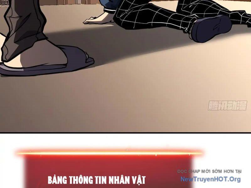 Thức Tỉnh Toàn Chức - Chapter 5 - Page 135