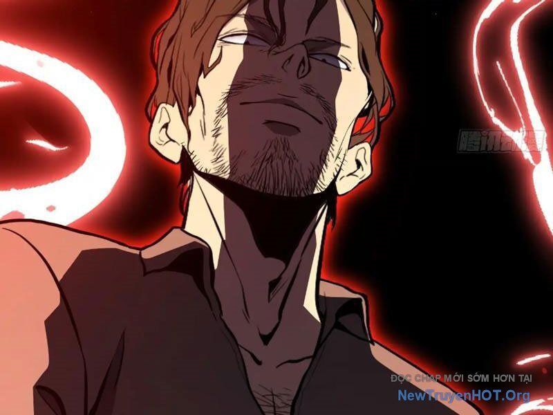 Thức Tỉnh Toàn Chức - Chapter 5 - Page 137