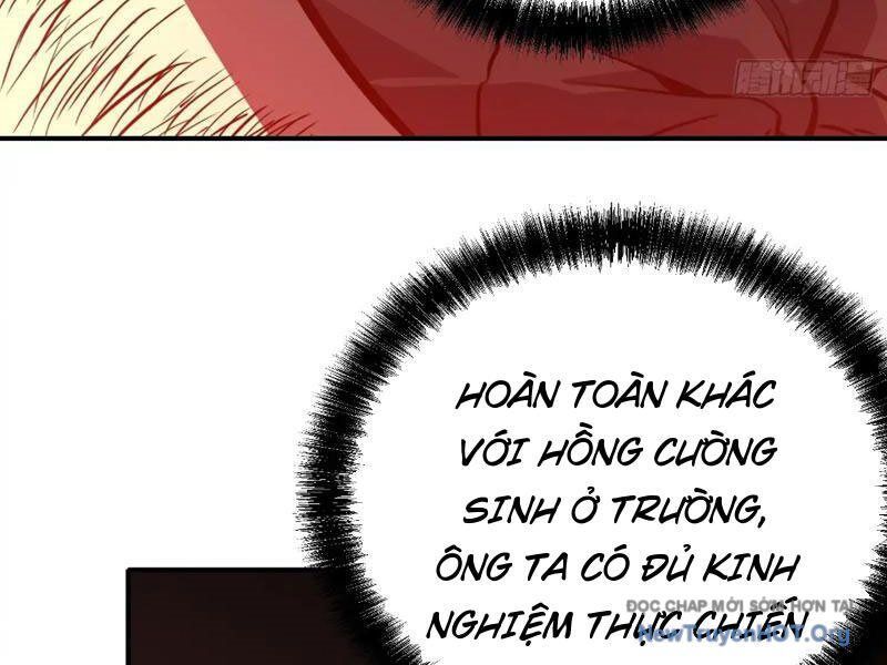Thức Tỉnh Toàn Chức - Chapter 5 - Page 139