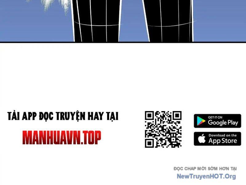 Thức Tỉnh Toàn Chức - Chapter 5 - Page 14