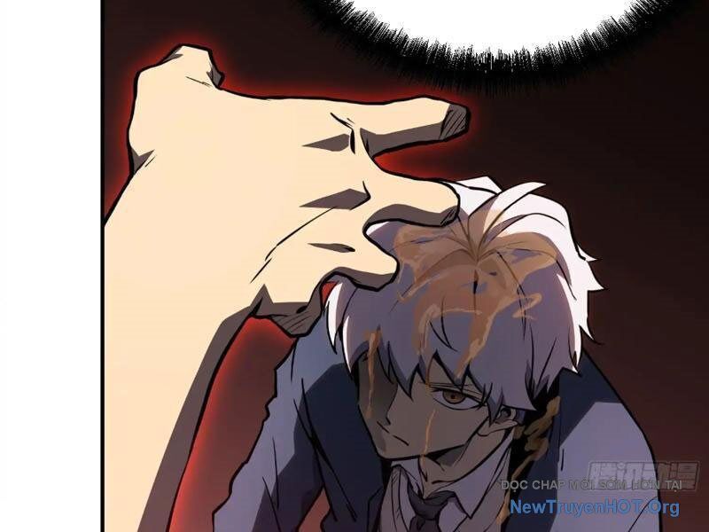 Thức Tỉnh Toàn Chức - Chapter 5 - Page 140