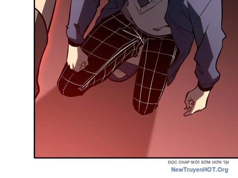 Thức Tỉnh Toàn Chức - Chapter 5 - Page 141