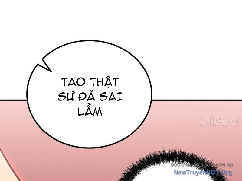Thức Tỉnh Toàn Chức - Chapter 5 - Page 142