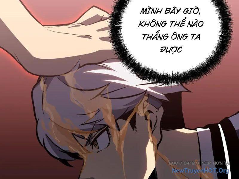 Thức Tỉnh Toàn Chức - Chapter 5 - Page 143