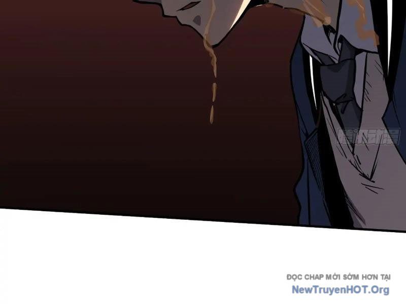 Thức Tỉnh Toàn Chức - Chapter 5 - Page 144