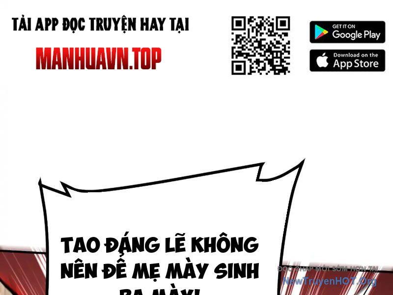 Thức Tỉnh Toàn Chức - Chapter 5 - Page 145