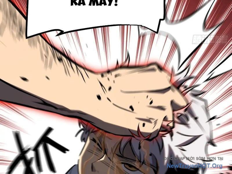 Thức Tỉnh Toàn Chức - Chapter 5 - Page 146