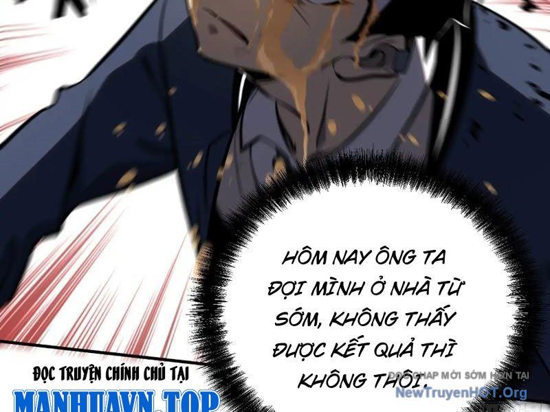 Thức Tỉnh Toàn Chức - Chapter 5 - Page 147