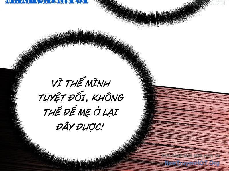 Thức Tỉnh Toàn Chức - Chapter 5 - Page 148