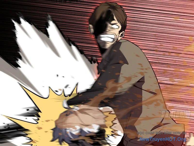 Thức Tỉnh Toàn Chức - Chapter 5 - Page 149