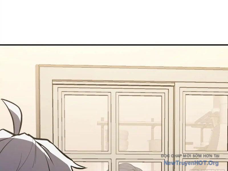 Thức Tỉnh Toàn Chức - Chapter 5 - Page 15