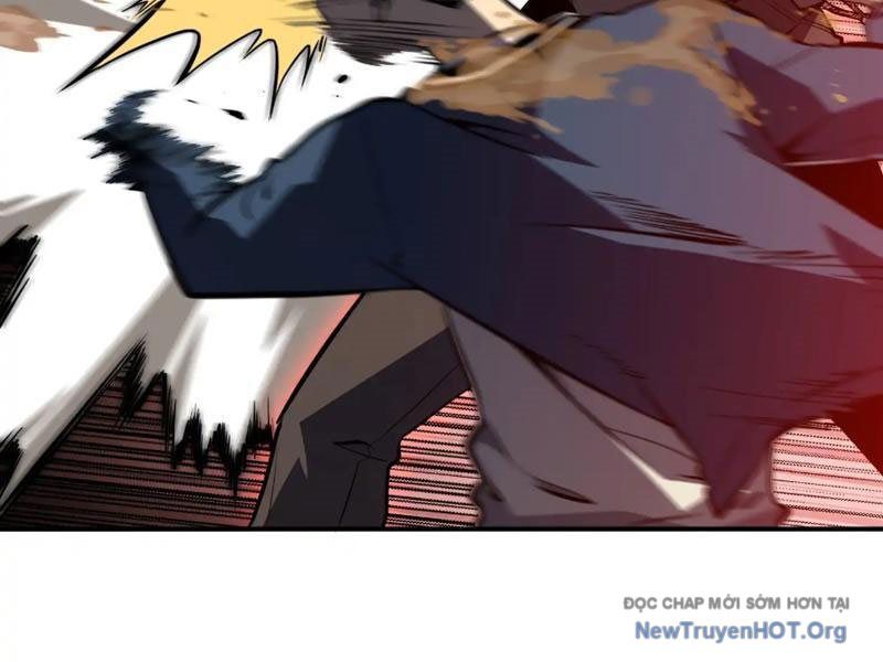 Thức Tỉnh Toàn Chức - Chapter 5 - Page 150