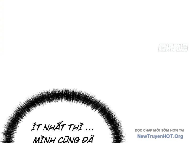 Thức Tỉnh Toàn Chức - Chapter 5 - Page 151