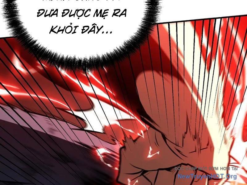 Thức Tỉnh Toàn Chức - Chapter 5 - Page 152