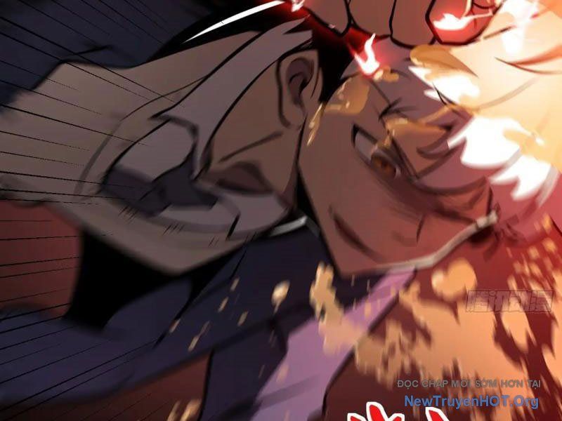 Thức Tỉnh Toàn Chức - Chapter 5 - Page 153