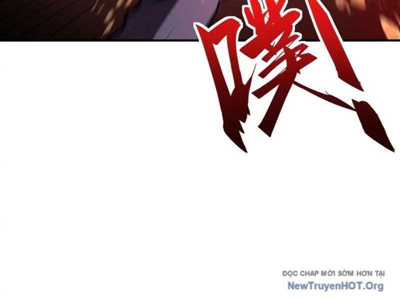 Thức Tỉnh Toàn Chức - Chapter 5 - Page 154