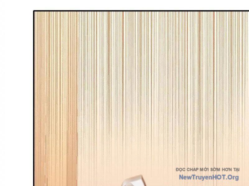 Thức Tỉnh Toàn Chức - Chapter 5 - Page 155