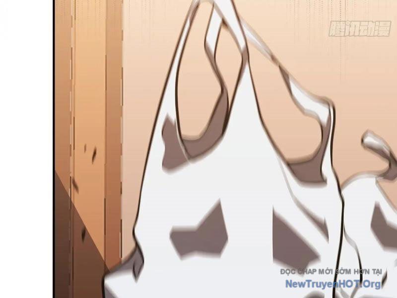 Thức Tỉnh Toàn Chức - Chapter 5 - Page 156