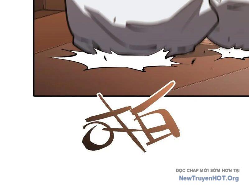 Thức Tỉnh Toàn Chức - Chapter 5 - Page 157