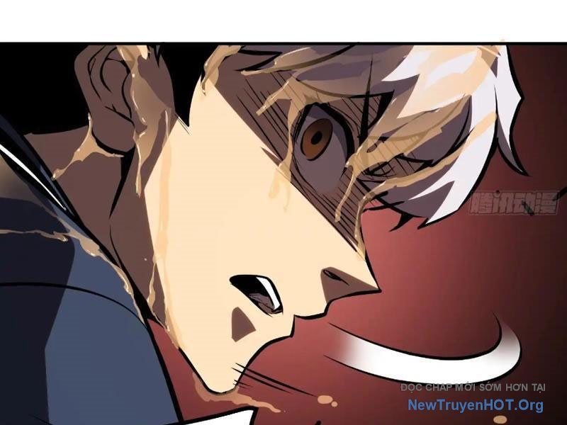 Thức Tỉnh Toàn Chức - Chapter 5 - Page 158