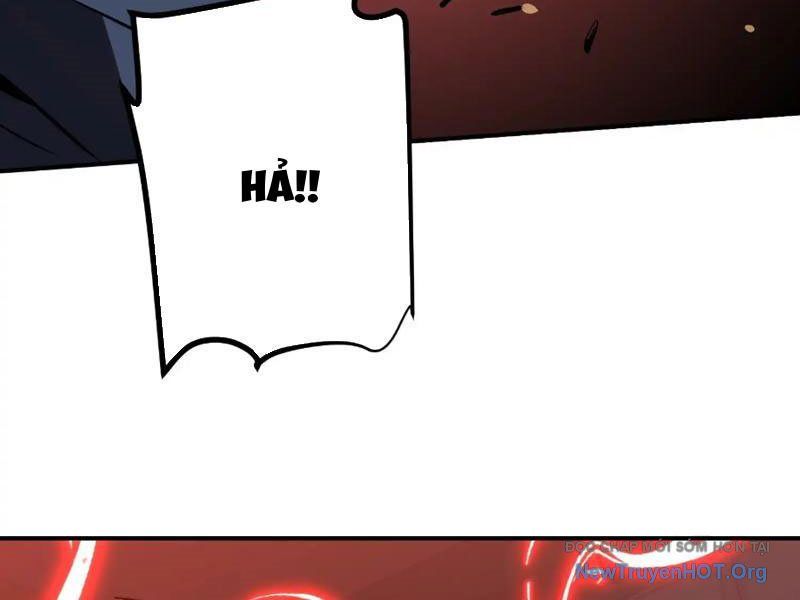 Thức Tỉnh Toàn Chức - Chapter 5 - Page 159