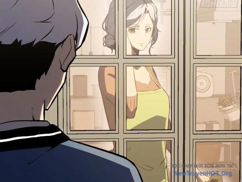 Thức Tỉnh Toàn Chức - Chapter 5 - Page 16