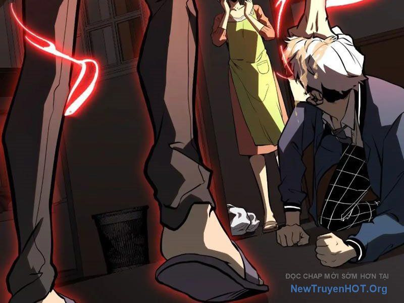 Thức Tỉnh Toàn Chức - Chapter 5 - Page 161