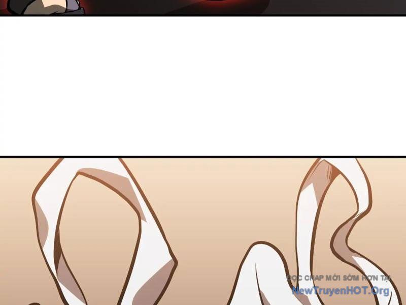 Thức Tỉnh Toàn Chức - Chapter 5 - Page 162